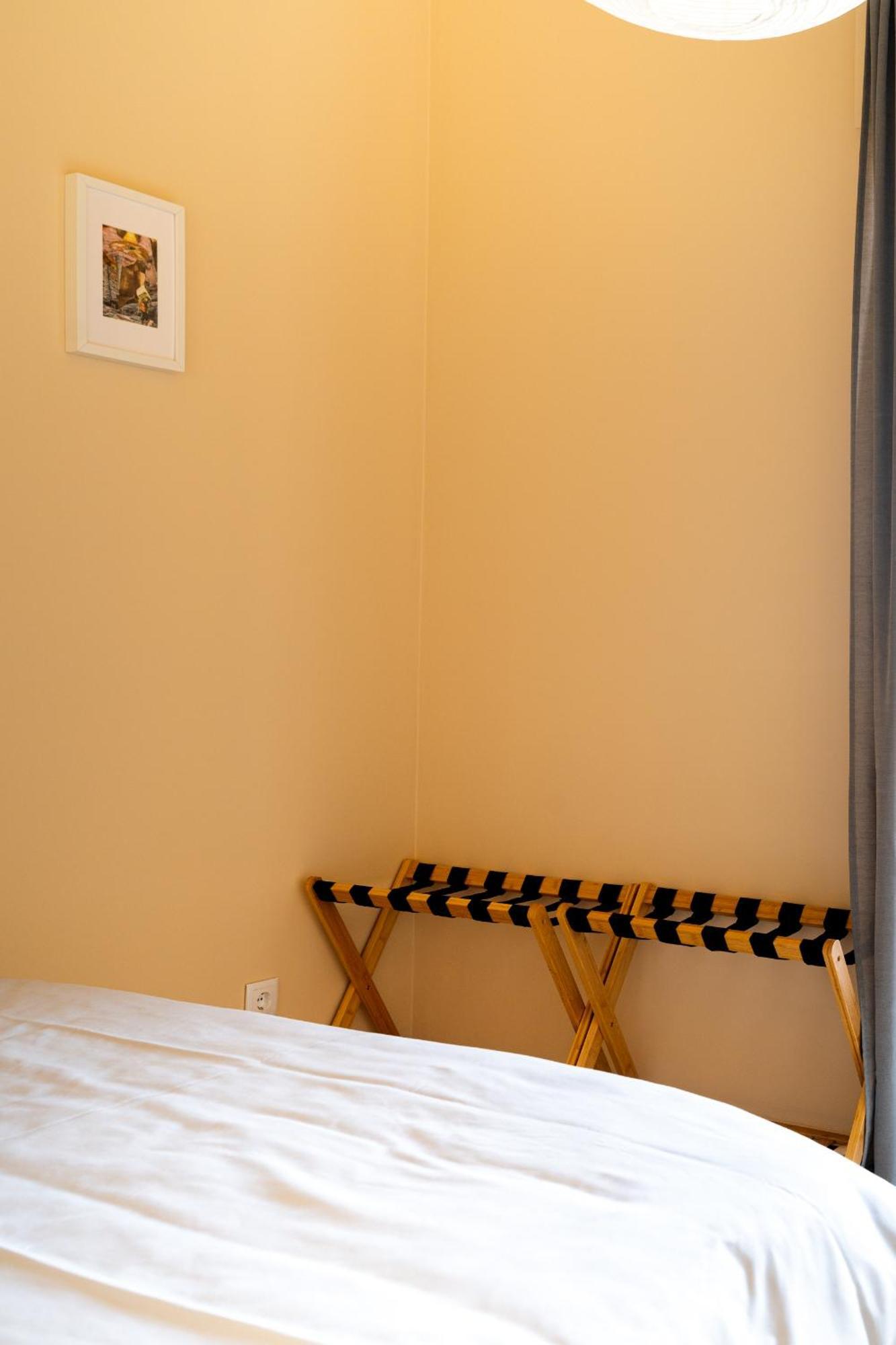 Sea View & Sundown, 150M From The Beach And Surf Spots Costa da Caparica Extérieur photo