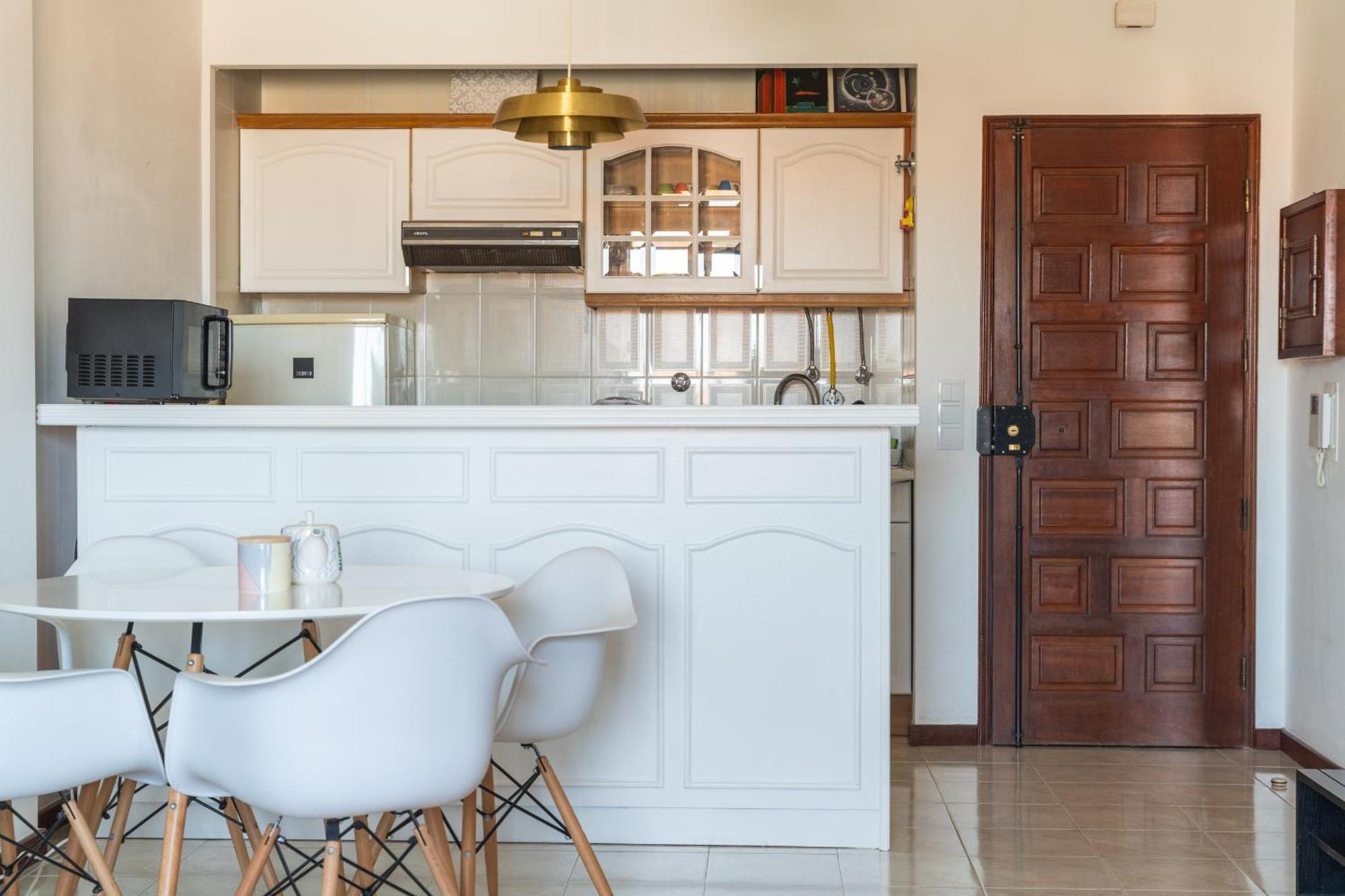 Sea View & Sundown, 150M From The Beach And Surf Spots Costa da Caparica Extérieur photo
