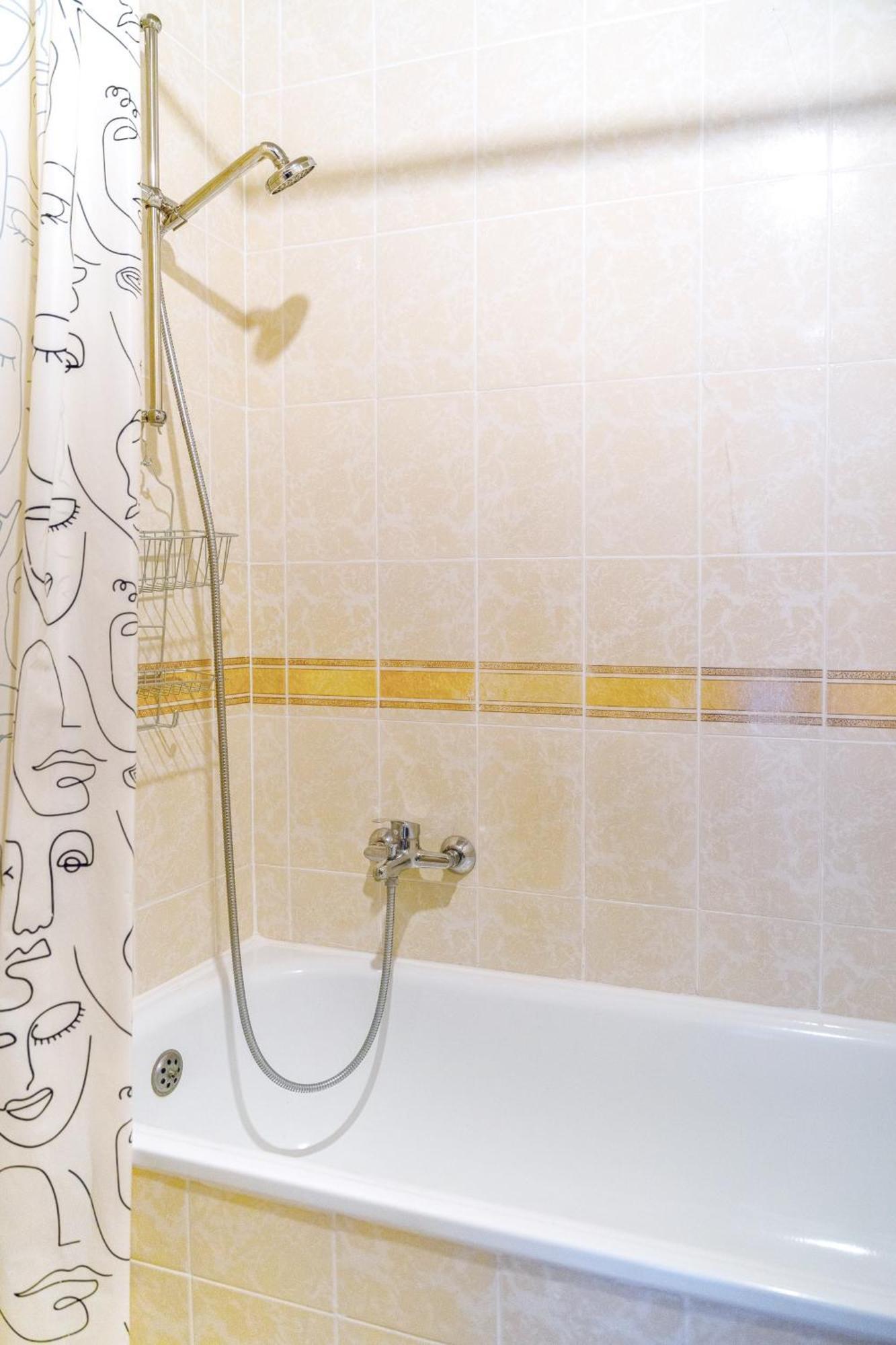 Sea View & Sundown, 150M From The Beach And Surf Spots Costa da Caparica Extérieur photo