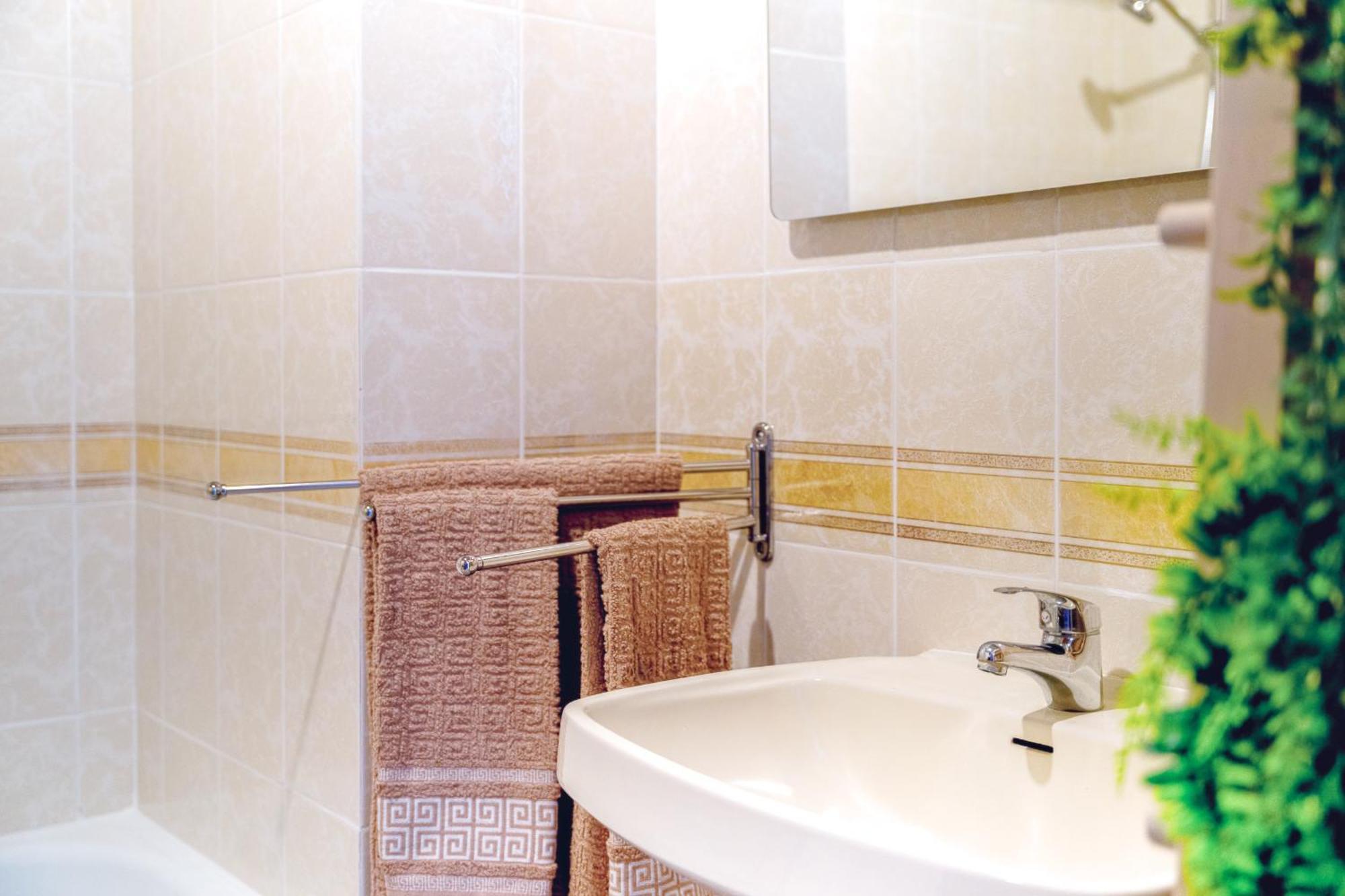 Sea View & Sundown, 150M From The Beach And Surf Spots Costa da Caparica Extérieur photo